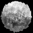 ふたりな×エクスプローラー 無料エロ漫画 raw