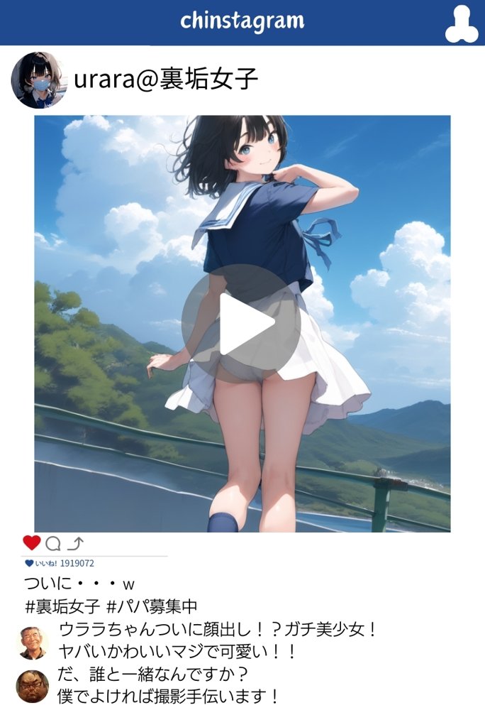 地味で華奢な裏垢女子がおじさんに甘やかされてハメ撮り撮影〜BSS編、僕が先に好きだったのに〜 無料エロ漫画 raw エロ同人誌画像 020