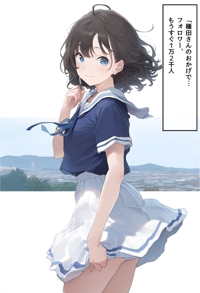 地味で華奢な裏垢女子がおじさんに甘やかされてハメ撮り撮影〜BSS編、僕が先に好きだったのに〜 無料エロ漫画 raw エロ同人誌画像 023