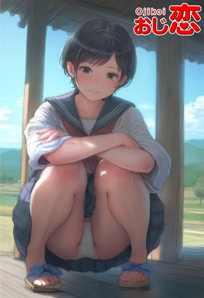 おじさん限定マッチングアプリ【おじ恋】で処女捧げちゃいました。 無料エロ漫画 raw