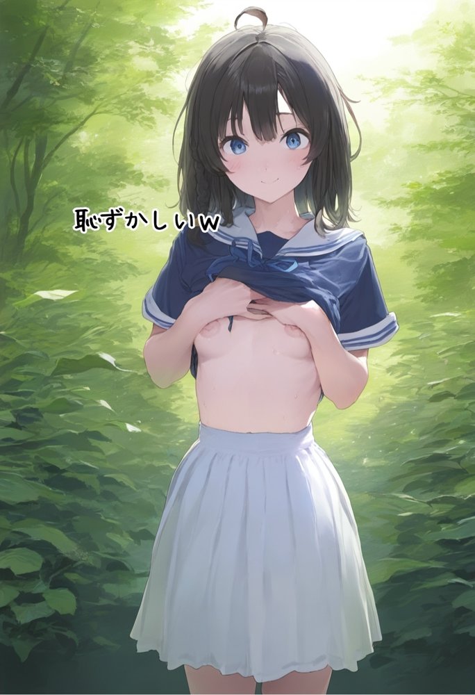 地味で華奢な裏垢女子がおじさんに甘やかされてハメ撮り撮影〜BSS編、僕が先に好きだったのに〜 無料エロ漫画 raw エロ同人誌画像 030