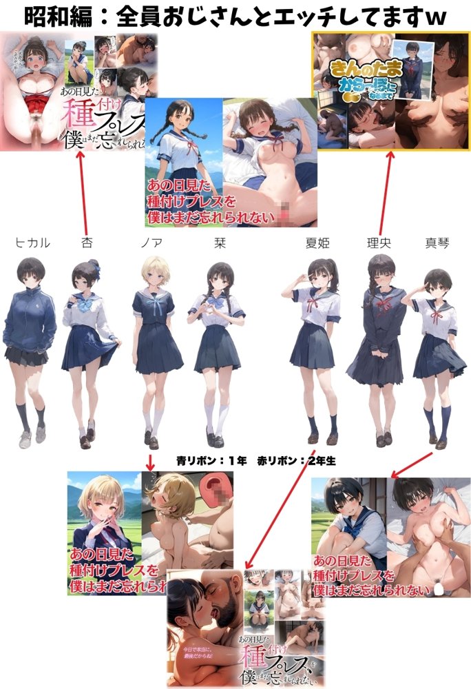 【因習村】村の飢饉を救うため差し出された僕の彼女、BMI40越えの性欲だけはいっちょ前の種付けおじさんに媚薬を飲まされ、おじさん特有のねちっこい前戯で全身べちょべちょに舐められた挙げ句、聖なる肉棒（チンカス付き）の掃除を実施！その後は遂に処女おまんこにゴールイン！入念かつ丹念にがん突きにされ、イキまくりんぐ！一晩中汗だくで連続絶頂アクメを決めさせられた話 無料エロ漫画 raw エロ同人誌画像 078