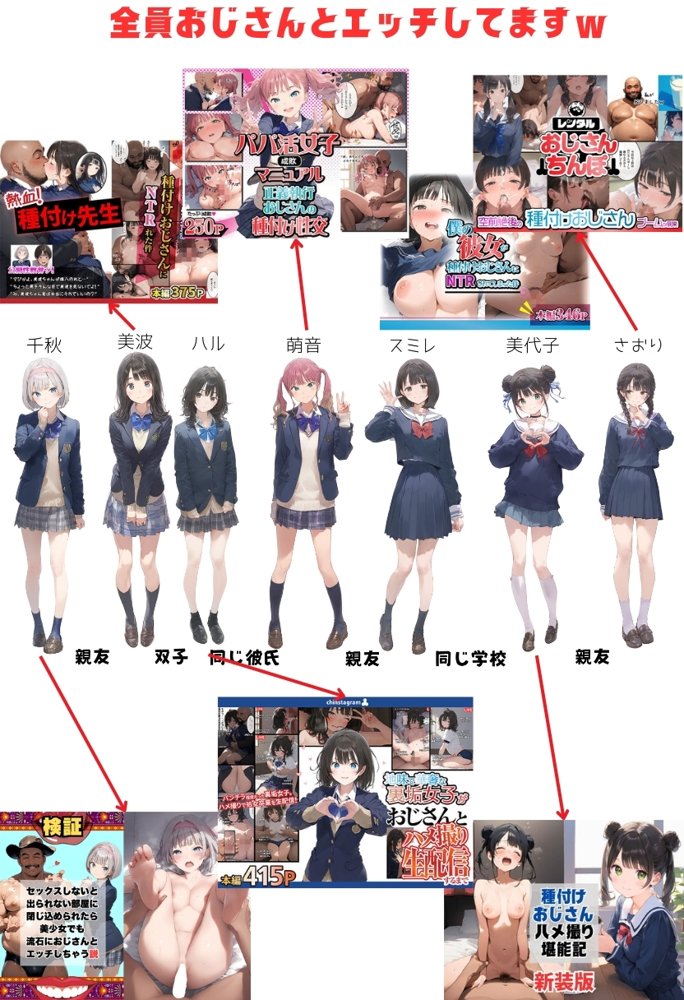 地味で華奢な裏垢女子がおじさんに甘やかされてハメ撮り撮影〜BSS編、僕が先に好きだったのに〜 無料エロ漫画 raw エロ同人誌画像 099