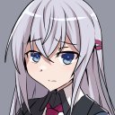 性処理用勇者 無料エロ漫画 raw エロ同人誌画像 067