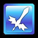 ネトラレ勇者の淫乱覚醒【Win・Mac】 無料エロ漫画 raw エロ同人誌画像 084