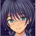 オリポスの禁書 無料エロ漫画 raw エロ同人誌画像 001