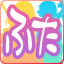 ふたりな×エクスプローラー 無料エロ漫画 raw