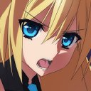 その後、勇者の姿を見た者はいない 無料エロ漫画 raw