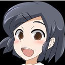 少女ナツミと不条理の学園 無料エロ漫画 raw