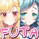 ふたりな×エクスプローラー 無料エロ漫画 raw