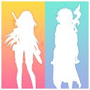 ふたりな×エクスプローラー 無料エロ漫画 raw