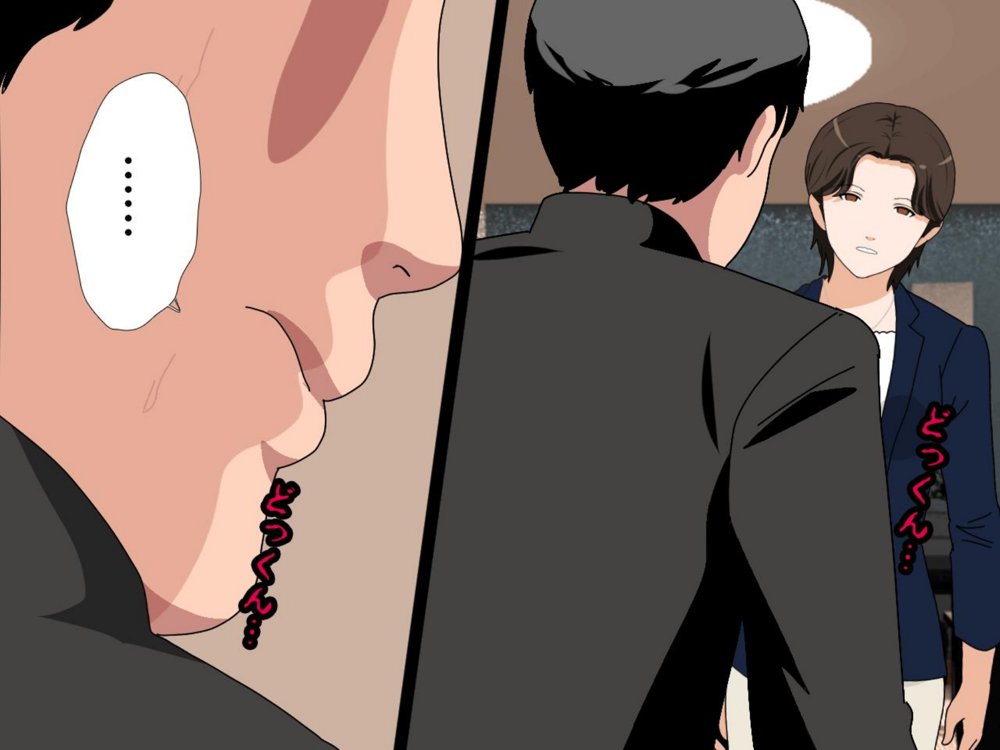 サークルENZIN的  催●学園  第一話 無料エロ漫画 raw