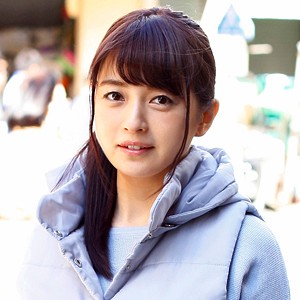 khy115【飯山沙織】無料エロ動画AV