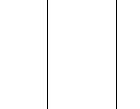 女子校生肝だめし6 無料エロ漫画 raw エロ同人誌画像 009