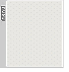 今、彼女は……  〜リアルタイムNTR物語〜 無料エロ漫画 raw
