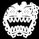 ふたりな×エクスプローラー 無料エロ漫画 raw