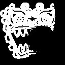 ふたりな×エクスプローラー 無料エロ漫画 raw