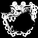 ふたりな×エクスプローラー 無料エロ漫画 raw