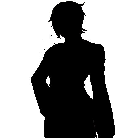 お前の彼女、俺に夢中だよ？ 無料エロ漫画 raw