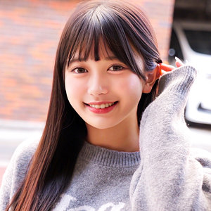 nost069【かりんちゃん】無料エロ動画AV