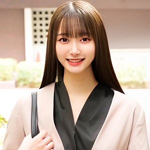 nost077【しずかさん】無料エロ動画AV