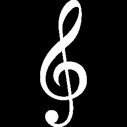 ふたりな×エクスプローラー 無料エロ漫画 raw