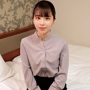 orecz160【水瀬さん】無料エロ動画AV