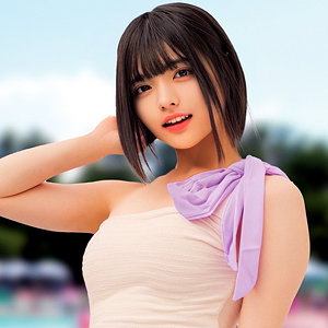 orecz167【ゆみ】無料エロ動画AV
