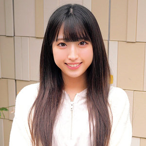 orecz172【やよいさん】無料エロ動画AV