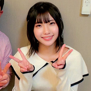 orecz196【ひまり】無料エロ動画AV