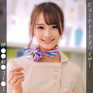 oremo379【A】無料エロ動画AV
