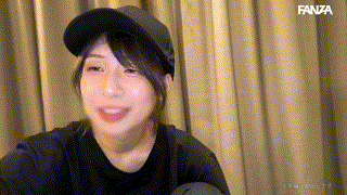 smuk222【haruちゃん 2】無料エロ動画AV湊波流 エロGIF 1