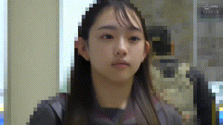 y045【大崎（仮名）】無料エロ動画AV エロGIF 1