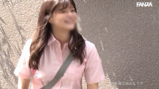 skho029【かのん】無料エロ動画AV奏音かのん エロGIF 1