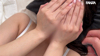 smjx026【れいみちゃん】無料エロ動画AV長谷川れいみ エロGIF 1