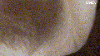 caev011【ゆか】無料エロ動画AV青葉はる