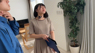 spay592【橘さん（仮名）】無料エロ動画AV エロGIF 1