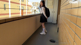 smuk259【あお】無料エロ動画AV風香蒼 エロGIF 1