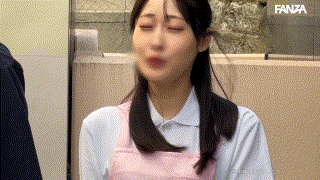 smjs125【みづきさん】無料エロ動画AV天然美月 エロGIF 1