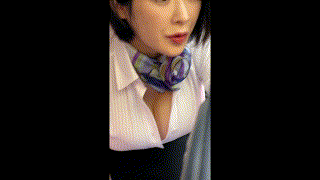 spay565【T・H】無料エロ動画AV辻井ほのか エロGIF 1