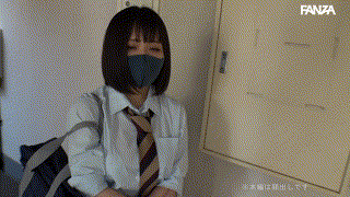smus014【RIHO】無料エロ動画AV白橋りほ