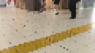 y047【高輪（仮名）】無料エロ動画AV エロGIF 1