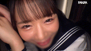 smuh065【りりか】無料エロ動画AV天羽りりか エロGIF 1