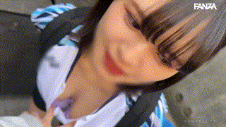 smub012【あむちゃん】無料エロ動画AV乙羽あむ
