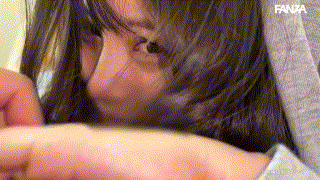 smjx001【まい】無料エロ動画AV有栖舞衣 エロGIF 1