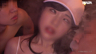 smjk046【PIKA】無料エロ動画AV皆月ひかる エロGIF 1
