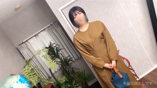 grsp006【ゆみ】無料エロ動画AV虹村ゆみ エロGIF 1