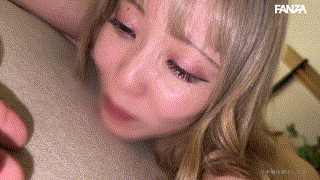 smuk231【ミナ】無料エロ動画AV藍瀬ミナ エロGIF 1