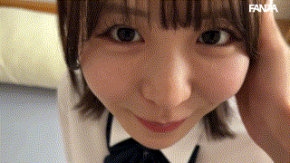 pai010【もえちゃん】無料エロ動画AV柏木こなつ エロGIF 1