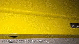 gobuc039【まりさん】無料エロ動画AV優月まりな